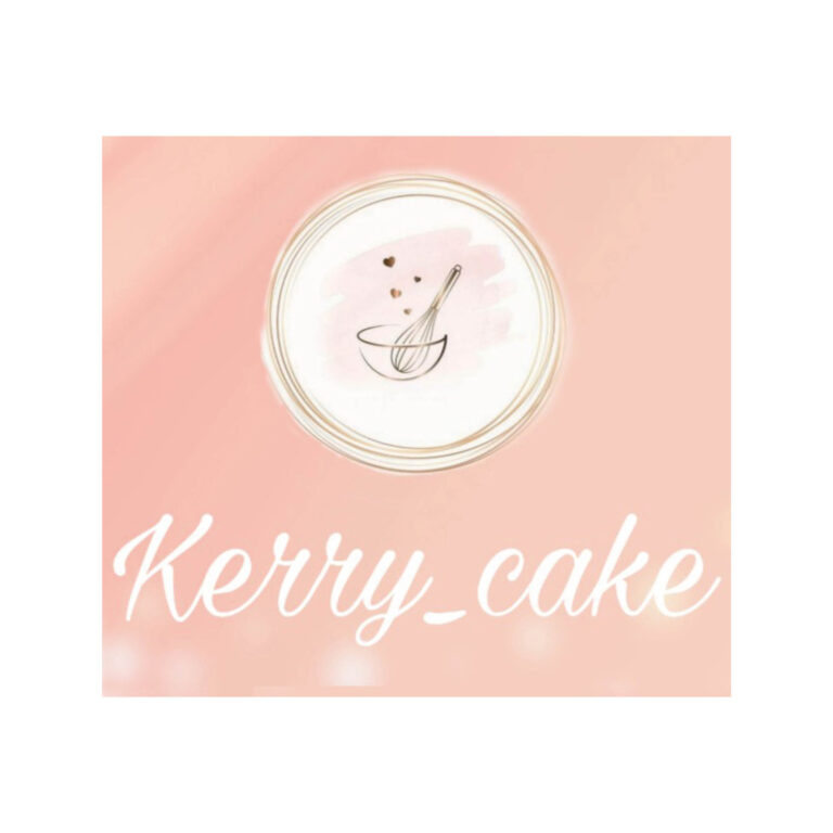 Весільний торт Kerry_cake_bc