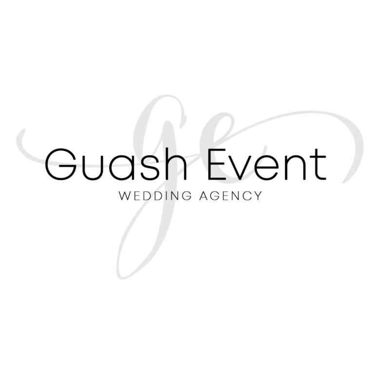 Guash Event