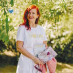редактор Bride Ukraine
