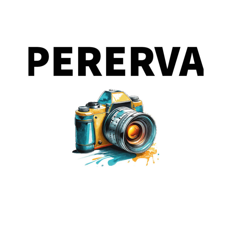 фотограф на весілля