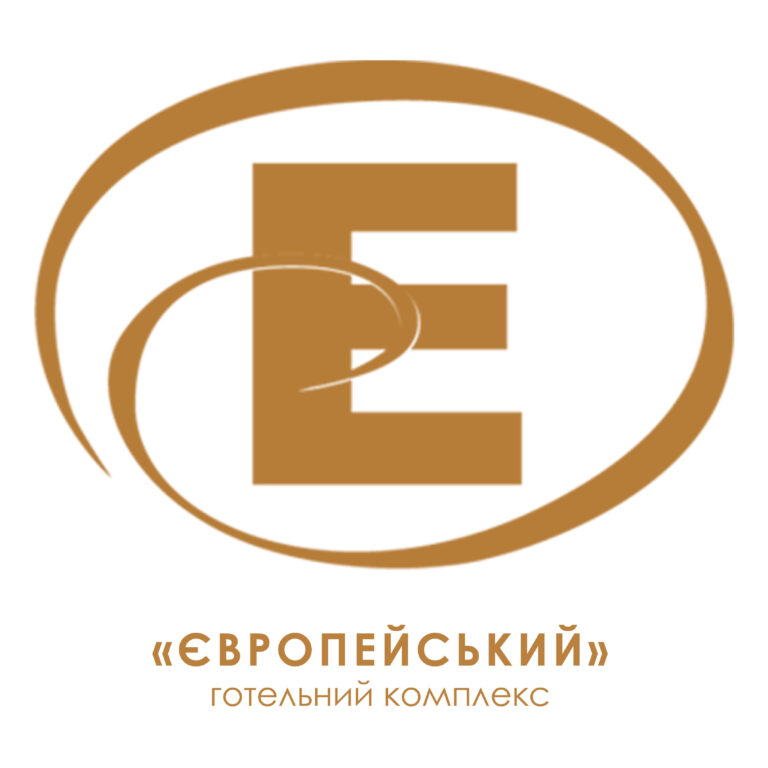весільний бенкет