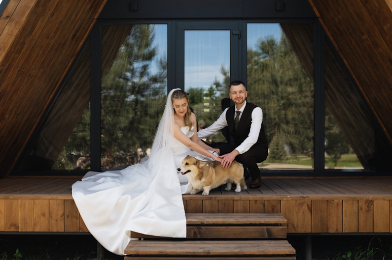 Bride Ukraine